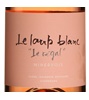 Le Loup Blanc Le Régal Minervois Rosé 2015